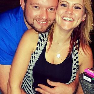 Meet your Posher, Nathan